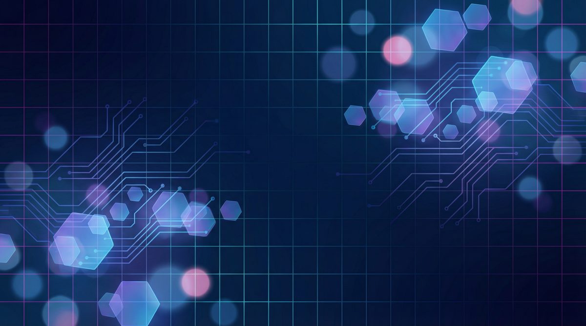 里番网生活视频：日常Vlog视频记录